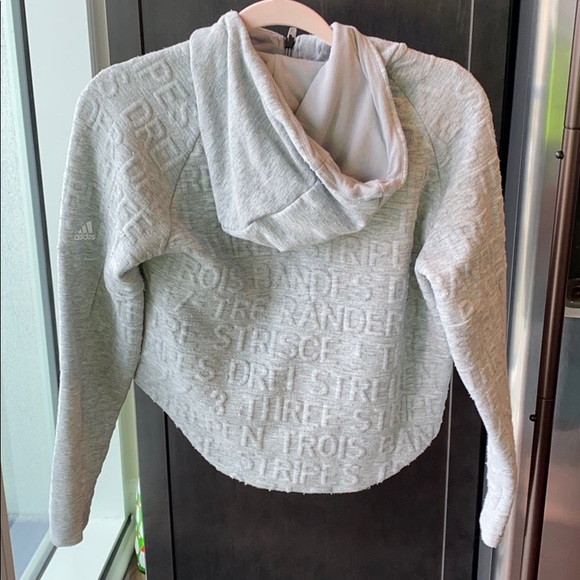 Jacket - Picture 3 of 4